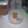 El cooksnap de Zamtii Drops cuando hizo Licuado de zanahoria y naranja.