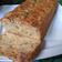 Cooksnap dari Tsurayya Abdullah untuk resep Banana cake (pisang kepok) | No mixer No panggang