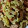 Cooksnap dari Nursofia Ishaq untuk resep Tumis pare & tempe super simple