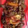 Cooksnap dari Indahsan untuk resep Orek Tempe Tomat Kecap