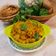 Bina Mithani's cooksnap of when they made ફ્લાવર બટાકા નું શાક (Flower Bataka Shak Recipe In Gujarati).