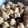 Cooksnap dari Anggi Tania untuk resep Bolu kukus gula merah mekar (tanpa mixer)