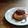 Cooksnap dari stephanielukman untuk resep Caramel Cheese Custard Pudding (#postingrame2_puding)