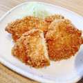 El cooksnap de Nao Nutricionista 🇯🇵🇩🇴 cuando hizo Bocaditos de Pollo empanados con Panko.
