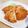 El cooksnap de Nao Nutricionista 🇯🇵🇩🇴 cuando hizo Bocaditos de Pollo empanados con Panko.