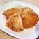 El cooksnap de Nao Nutricionista 🇯🇵🇩🇴 cuando hizo Bocaditos de Pollo empanados con Panko.
