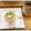 林靜雯 的 蜂蜜檸檬杯子蛋糕 cooksnap