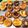 Cooksnap dari razaq nugroho untuk resep Kue Lumpur Kentang Yogurt