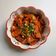รูป Cooksnap ของ Theeranuch Cat เมื่อเขาทำ หมูผัดกิมจิ