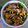 Cooksnap dari Lina Tobing untuk resep Tumis Jamur Telur