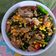 Cooksnap dari Lina Tobing untuk resep Tumis Jamur Telur