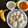 Jasmin Motta _ #BeingMotta's cooksnap of when they made ઇડલી સંભાર (idli sambhar recipe in gujarati).