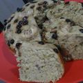 Cooksnap dari Eka Widya Sari untuk resep 394. Prol Pisang Ekonomis
