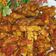 Cooksnap dari Septi Nuraini untuk resep Goreng Kering Teri Tempe