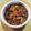 El cooksnap de Aldana cuando hizo Guiso de lentejas saludable y rico.