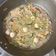 感謝主 的 香麻芋頭米粉湯《麻、香、滑》 cooksnap