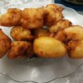 Cooksnap dari lutfia afwika untuk resep Tape Goreng(Rondo royal)