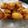 Cooksnap dari lutfia afwika untuk resep Tape Goreng(Rondo royal)