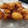 Cooksnap dari lutfia afwika untuk resep Tape Goreng(Rondo royal)