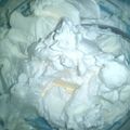 Cooksnap dari Eka Anggraeni untuk resep Butter Cream Lembut