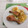El cooksnap de Sandra C. cuando hizo Muslos de pollo al horno con patatas.