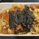 Cooksnap dari Wulan Sari untuk resep Chicken Katsudon