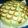 Cooksnap dari widi anuntama untuk resep Bolu Kukus Pandan Coklat