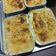 Cooksnap dari Dapur Ibuk untuk resep Potato Au Gratin ala saya (a.k.a Kentang Jagung Susu)