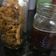 Cooksnap dari Utia Maharani untuk resep Tepache (Minuman Probiotik Khas Mexico)