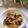 Cooksnap Salina Jalaludin semasa beliau membuat Vietnamese lemongrass chicken.