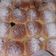Cooksnap dari ida bunda danish untuk resep Japanese Milk Bread (metode autolysis)