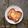 Cooksnap dari Novia Diana Ayu Wulandari untuk resep Super Moist French Toast ala Cafe
