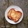 Cooksnap dari Novia Diana Ayu Wulandari untuk resep Super Moist French Toast ala Cafe