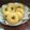 Cooksnap dari Zah Hidraaz untuk resep Eggless Pumpkin Donut