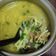 Cooksnap dari saftri wulanDari untuk resep Soto Sulung