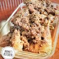 Cooksnap dari Shinta Indriyati untuk resep Bebek sinjai khas Madura
