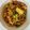Cooksnap piotrus90 z czasów, kiedy przygotował Curry z soczewicą i batatami.