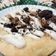 Cooksnap dari siti nurjannah untuk resep Cinnamon Roll