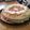 El cooksnap de Reina Godoy cuando hizo Tarta de coco y dulce de leche.