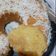 Cooksnap dari EKAMAI untuk resep Bolu Tape kukus no mixer