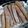 El cooksnap de yesica saracho cuando hizo Churros.