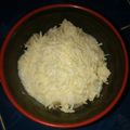 Cooksnap dari mutia zen untuk resep Singkong Thai creamy