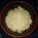 Cooksnap dari mutia zen untuk resep Singkong Thai creamy