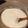 El cooksnap de Analia Sabino cuando hizo Salsa blanca.