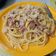 Cooksnap dari Shanty Darmajanty untuk resep Fettuccine Carbonara