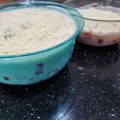 Cooksnap dari Ucang untuk resep Focaccia Bread