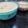 Cooksnap dari Ucang untuk resep Focaccia Bread