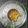 Arundhati Gadale ( अरुंधती गडाळे )'s cooksnap of when they made मटार- वाटाणा उसळ (matar vatana usal recipe in marathi).