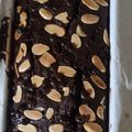 Cooksnap dari Restiana Elisarti untuk resep Triple Fudgy Brownies