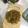 Cooksnap dari iceh🍒 untuk resep Kwetiau Goreng Ati Ampela